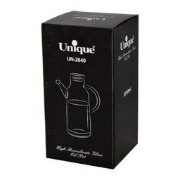 روغن ریز یونیک کد 2040