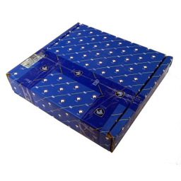 کیت کلاچ ایساکو کد 06703021 مناسب پژو 206 تیپ 5