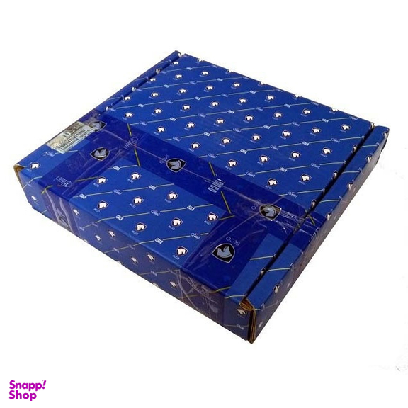 کیت کلاچ ایساکو کد 06703021 مناسب پژو 206 تیپ 5