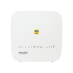 مودم رومیزی 2G/3G/4G ایرانسل مدل FD-i40 E2 به همراه 30 گیگابایت اینترنت هدیه