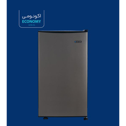 یخچال 5 فوت ایستکول مدل 2835