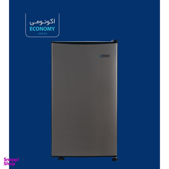 یخچال 5 فوت ایستکول مدل 2835