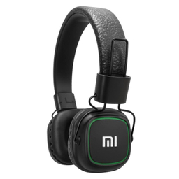 هدفون بلوتوثی مدل M30