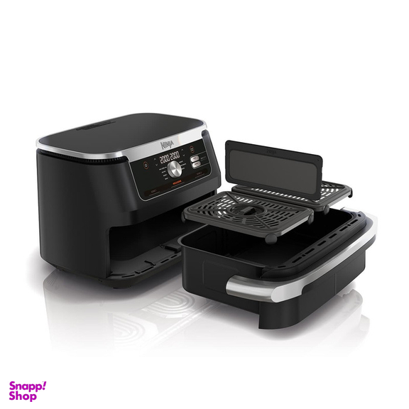 هواپز 10.5 لیتر نینجا مدل AF500