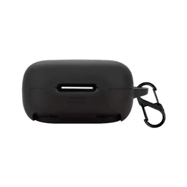 کاور سیلیکونی ایرفون بلوتوثی مناسب انکر مدل Anker P40i