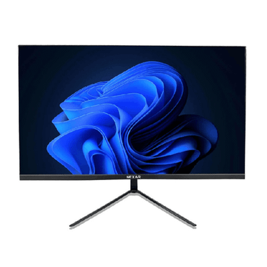 مانیتور 22 اینچ نکسار مدل NDM-22VN
