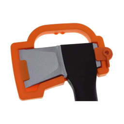 تبر فیسکارس سری Splitting Axe مدل X17 سایز M کد 1015641