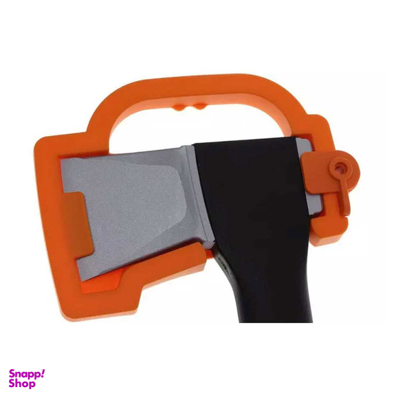 تبر فیسکارس سری Splitting Axe مدل X17 سایز M کد 1015641