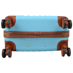 چمدان خلبانی هوسونی مدل 035