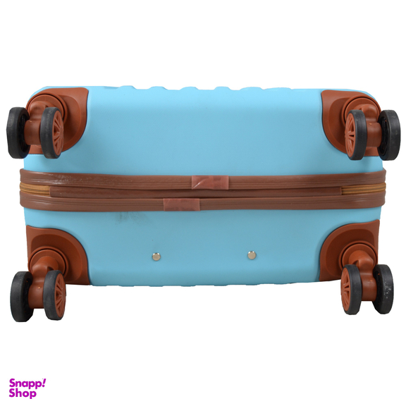 چمدان خلبانی هوسونی مدل 035