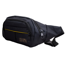 کیف کمری لیدوما مدل LI-18