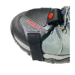 محافظ کفش تورینو مدل BLU101