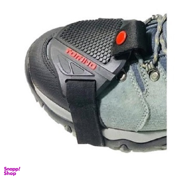 محافظ کفش تورینو مدل BLU101