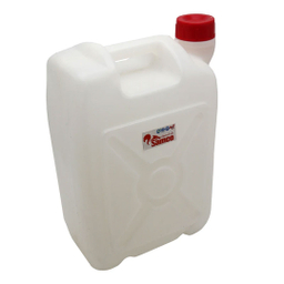گالن سامکو کد YP-010L گنجایش 10 لیتر
