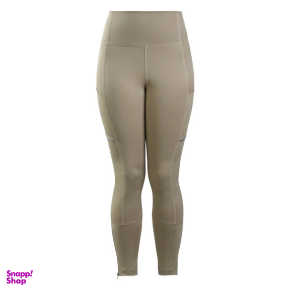 لگینگ ورزشی زنانه مدل GS-m-M-SRN-222530