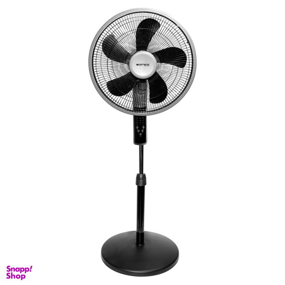 پنکه دومنا مدل DF60
