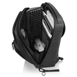 کوله پشتی لپ تاپ الین ور مدل Alienware Horizon Utility Backpack