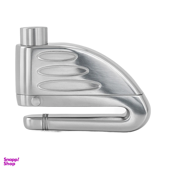 قفل دیسکی موتورسیکلت ردلاین مدل RE 370