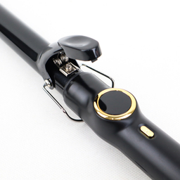 فر کننده مو جاماکی مدل JPC20002