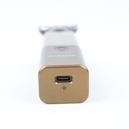 ماشین اصلاح موی سر و صورت شارژی جاماکی مدل JPC90057