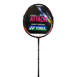 راکت بدمینتون یونکس مدل Carbonex 35