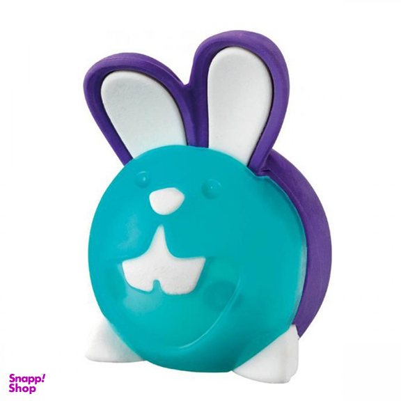 پاک کن مپد مدل rabbit کد 146677