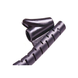 سیم زیپ توپی 25mm کد 8217