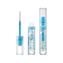 ژل مژه و ابرو اسنس مدل Lash & Brow حجم 9 میلی لیتر