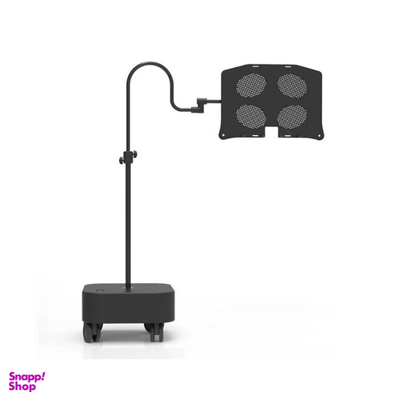 پایه نگهدارنده لپ تاپ لاتابو مدل Latabo M2 Multifunction Holder Base