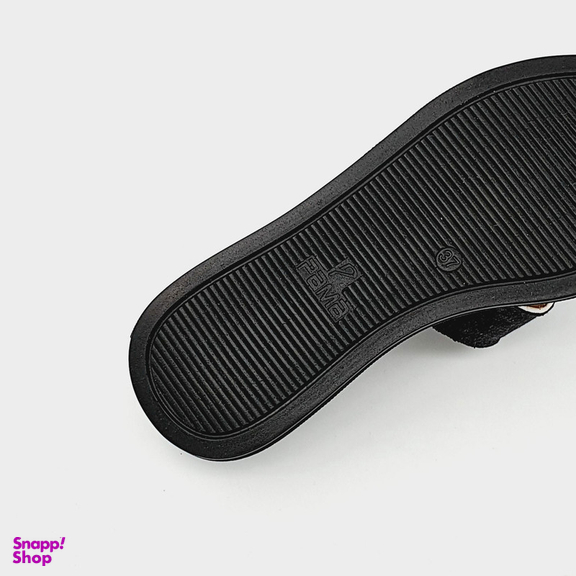 دمپایی زنانه پاما مدل پالمیرا-611 کد G1665