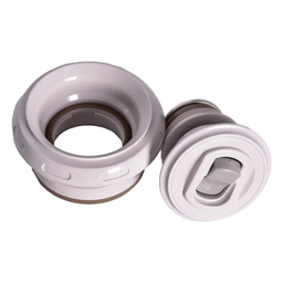 فلاسک یونیک کد 1871 گنجایش 2 لیتر