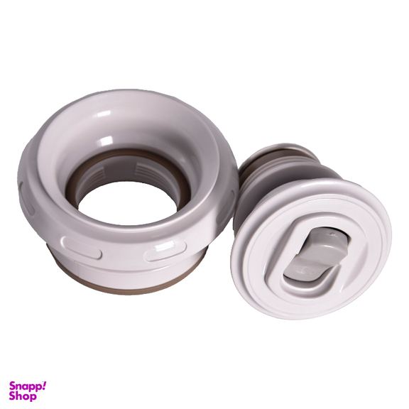 فلاسک یونیک کد 1871 گنجایش 2 لیتر