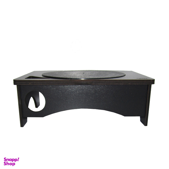 پایه نگهدارنده مانیتور آرمولند مدل A150