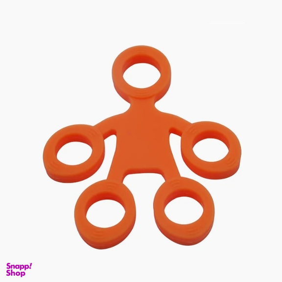 دست ورز سیلیکونی مدل D01