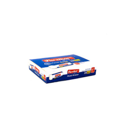 پاک کن پارسی کار مدل JM1120 بسته 20 عددی