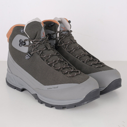 کفش طبیعت گردی مردانه اسنو هاوک مدل SN-S1128
