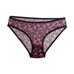 ست لباس زیر زنانه کد 0097533