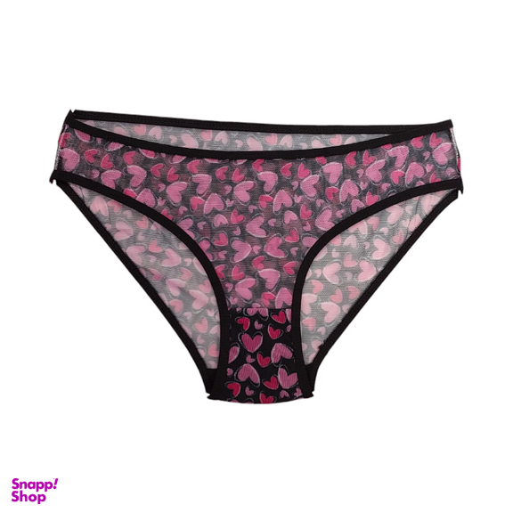 ست لباس زیر زنانه کد 0097533