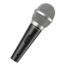 میکروفون بی سیم آدیو تکنیکا مدل ATR 1500X