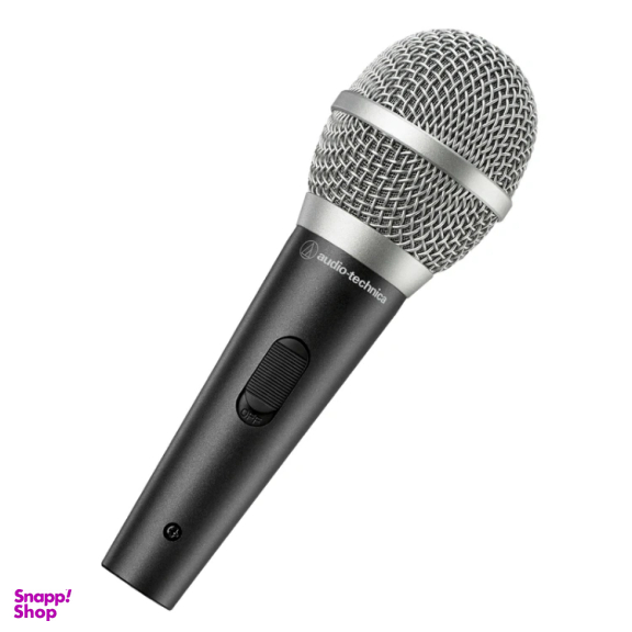 میکروفون بی سیم آدیو تکنیکا مدل ATR 1500X