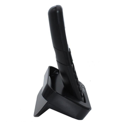 تلفن بی سیم آلکاتل مدل F860 Voice