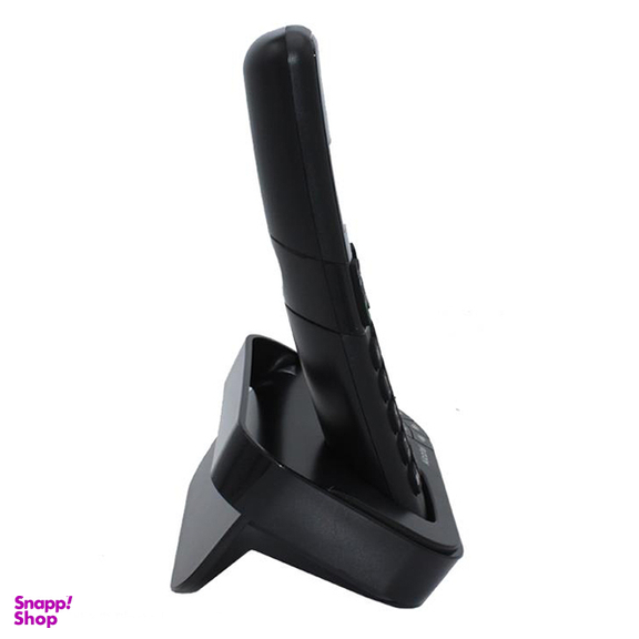 تلفن بی سیم آلکاتل مدل F860 Voice