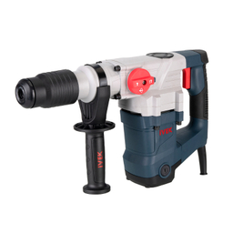 بتن‌ کن دوحالته 40 میلی متری 1500 وات ایوک کد K-7440