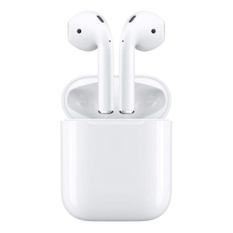 هدفون بلوتوثی طرح Airpods 2 مدل i18