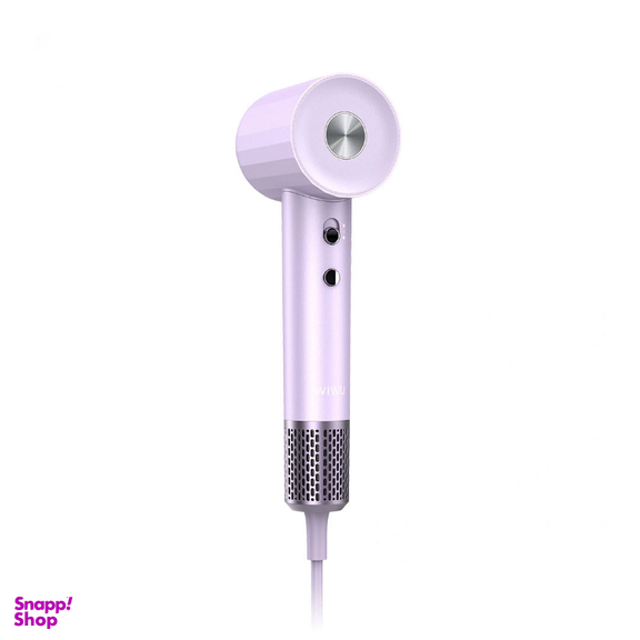 سشوار ویوو مدل WI520