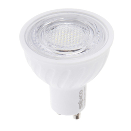 لامپ هالوژنی 7 وات سیدکو مدل GU10