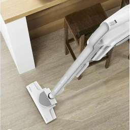 جارو برقی درما مدل Deerma DX700