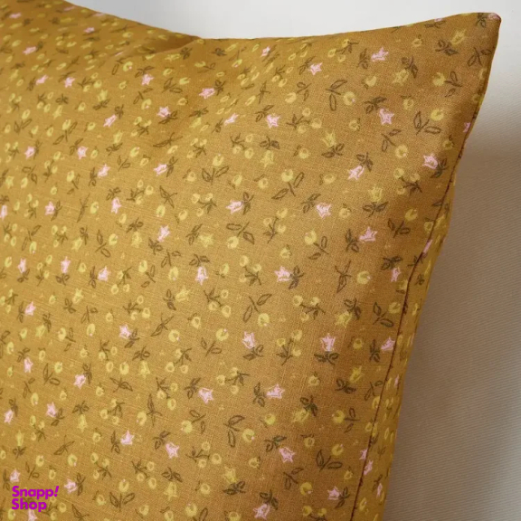 کاور کوسن ایکیا مدل SVARDTAG بسته 2 عددی