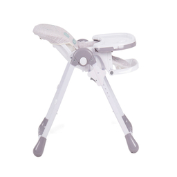 صندلی غذا خوری کودک کیکابو مدل Animals