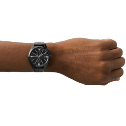 ساعت مچی عقربه ای مردانه امپریو آرمانی مدل AR11483